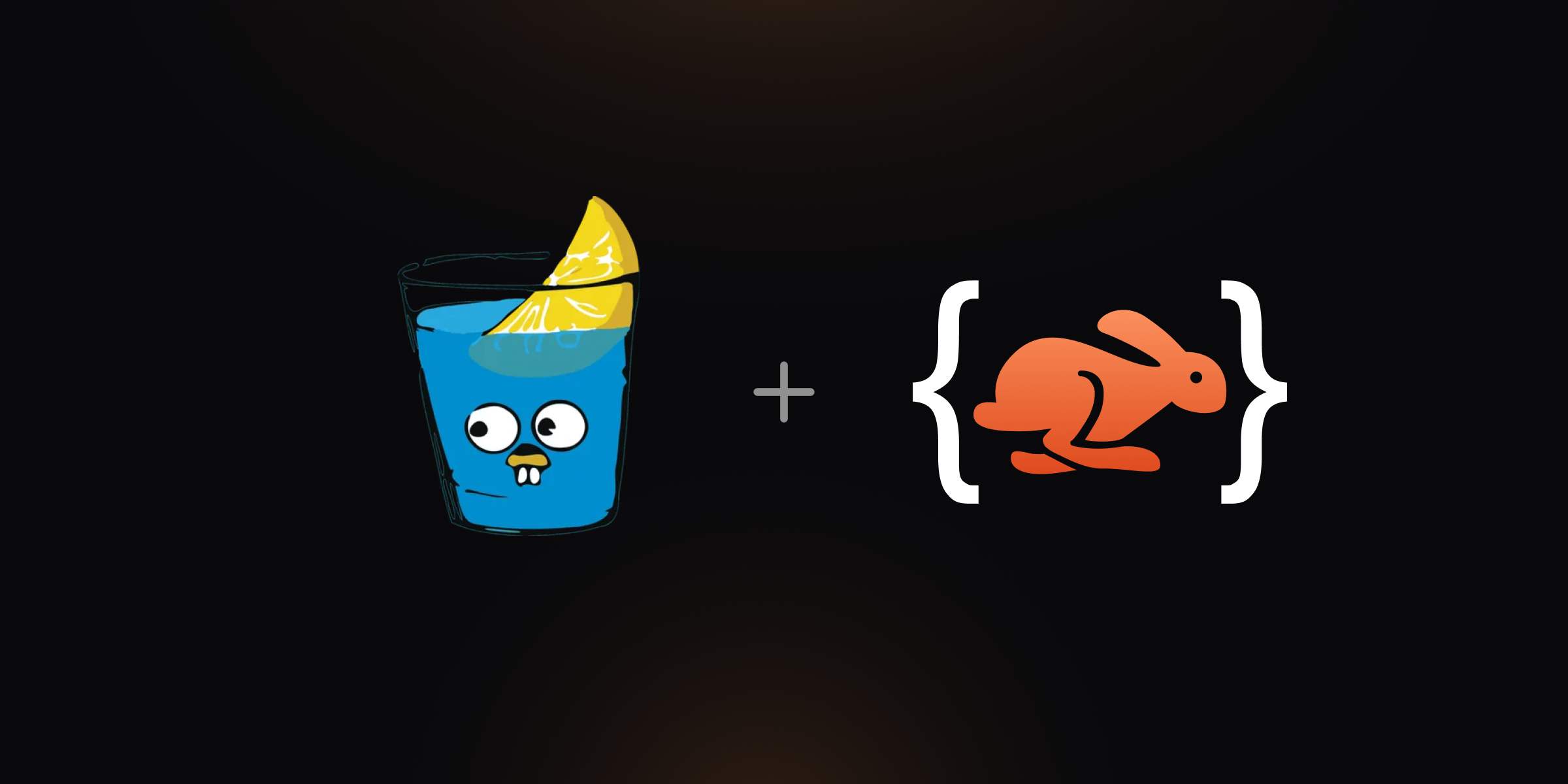 Benchmarking a Go Gin API Performance - CodSpeed Docs